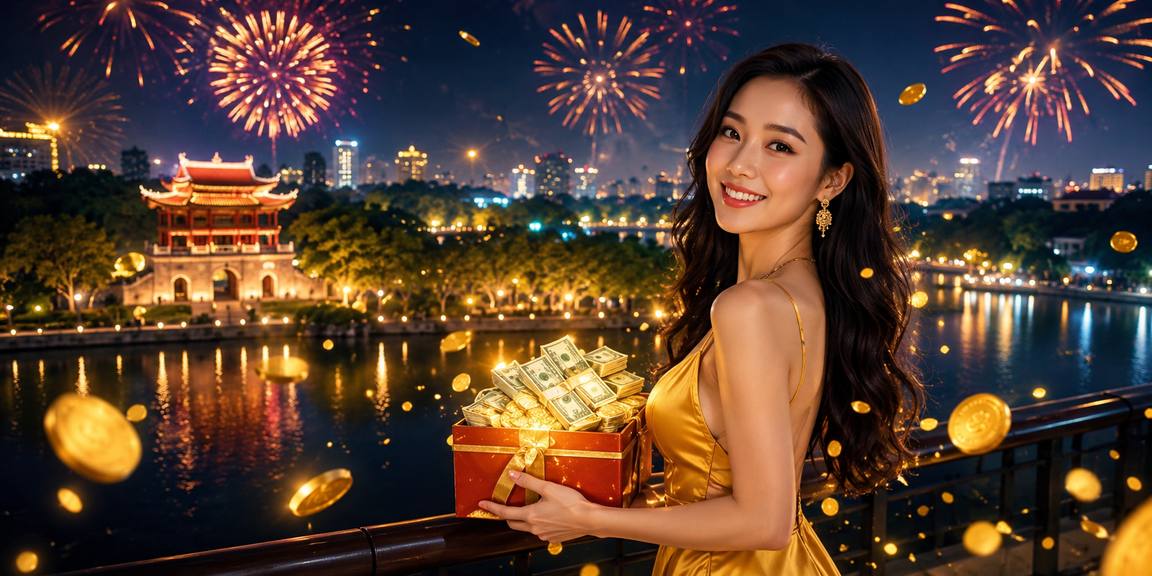 king88vina Những gì chúng tôi xây dựng trong lobby B U Cua