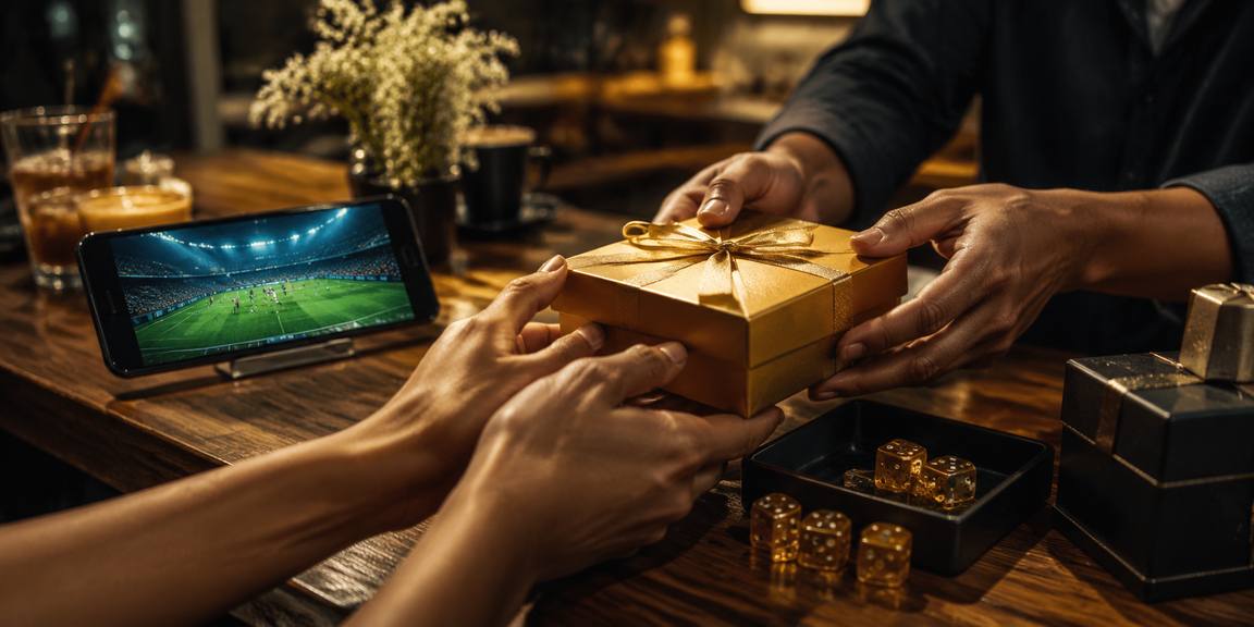 king88vina Live casino, slot và thể thao trong một nơi