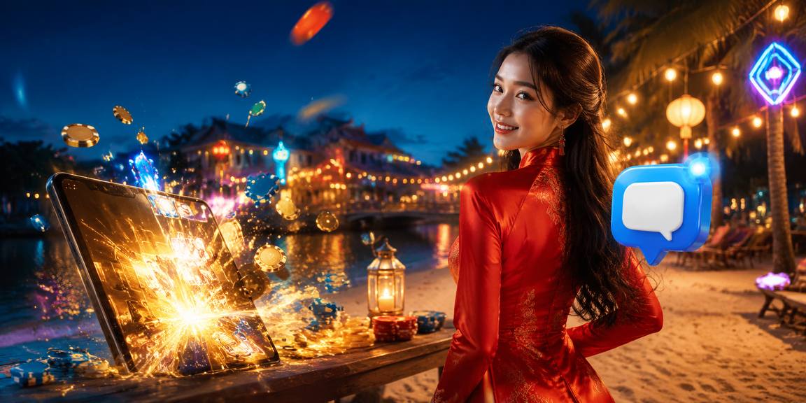 king88vina Đăng ký king88vina và bước vào lobby đầy đủ
