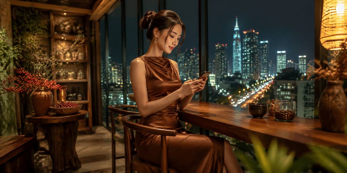 king88vina Cửa Phụ Đội Dưới