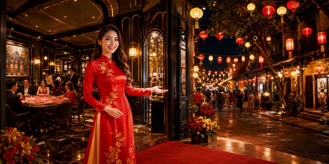king88vina Hướng dẫn thanh toán địa phương