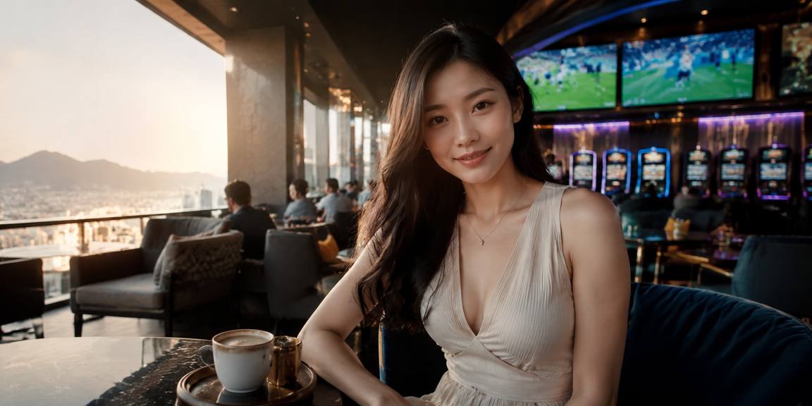 king88vina Bảng điều khiển tài khoản của bạn