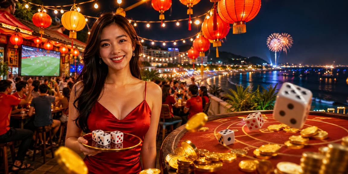 king88vina Điều khoản và quy tắc